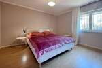 Einfamilienhaus Leimen - 5 Zimmer, 143 m&sup2;, 695.000&euro; | Angebot:25733939