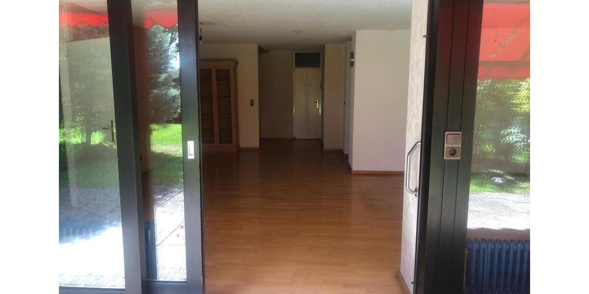 Terrassenwohnung Mannheim Neckarstadt-Ost - 2.5 Zimmer, 88 m&sup2;, 315.000&euro; | Angebot:25431748