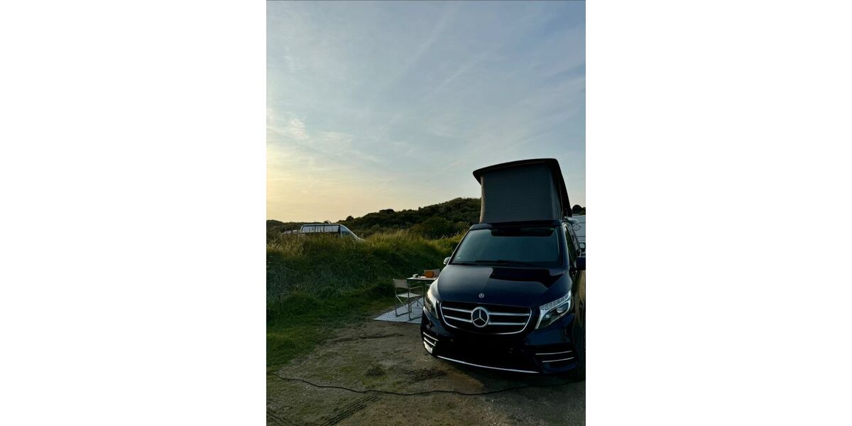Mercedes-Benz Vito 120.000 km 45.000 &euro; Viernheim 68519