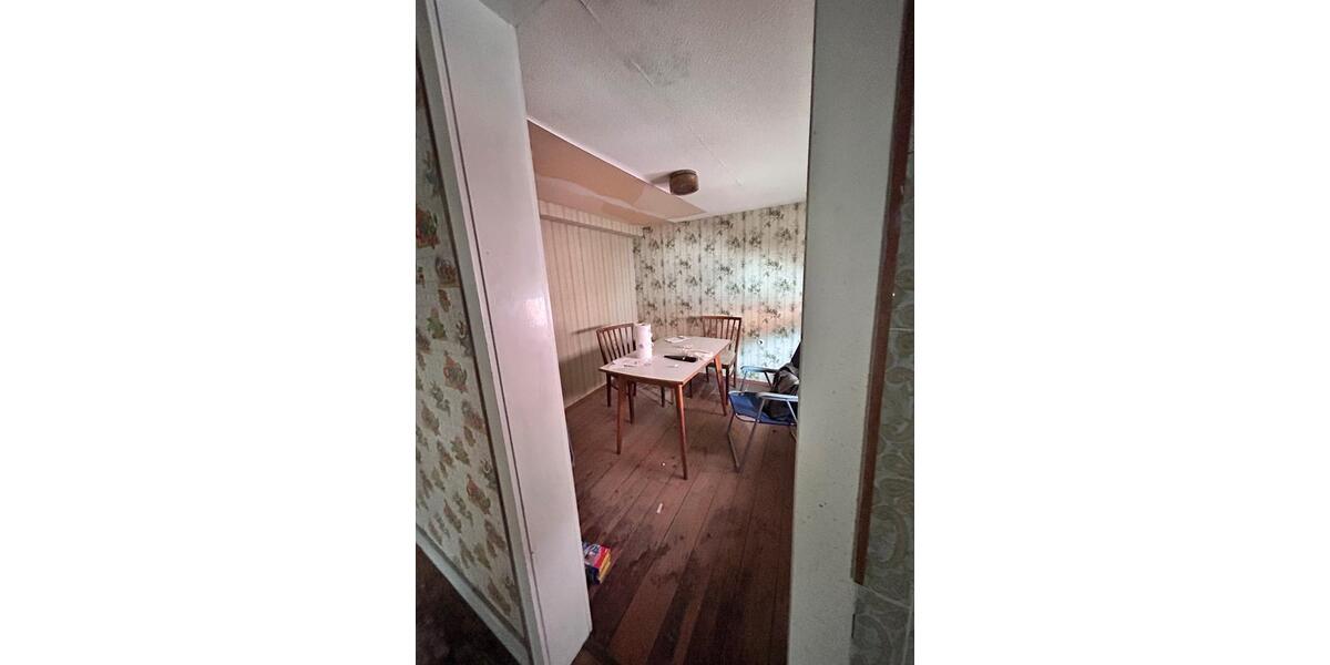 Doppelhaushälfte Neckarsteinach - 6 Zimmer, 72 m&sup2;, 120.000&euro; | Angebot:26152881
