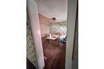 Doppelhaushälfte Neckarsteinach - 6 Zimmer, 72 m&sup2;, 120.000&euro; | Angebot:26152881