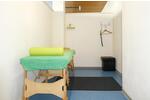 Gewerbeobjekt Speyer - 1.900&euro; | Angebot:26130025