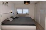 Erdgeschoßwohnung Wiesloch - 3 Zimmer, 90 m&sup2;, 230.000&euro; | Angebot:27115268