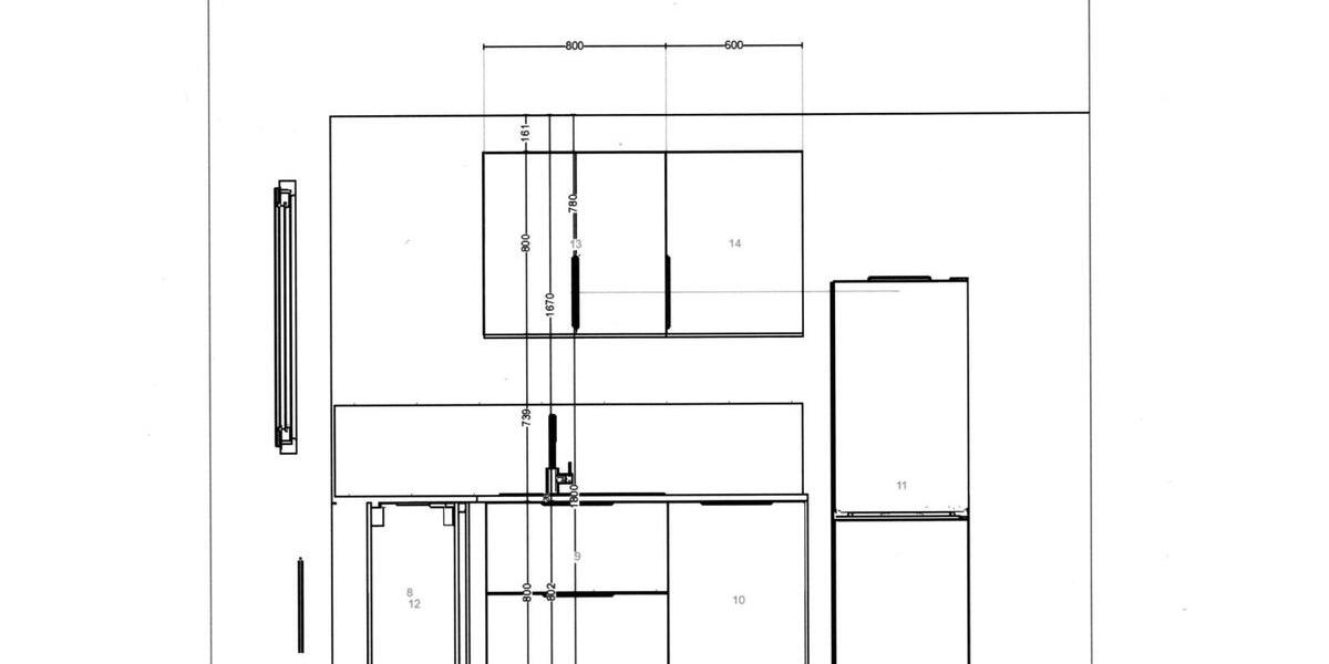 Maisonettenwohnung Eppelheim - 6 Zimmer, 204 m&sup2;, 2.400&euro; | Angebot:24476813