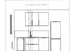 Maisonettenwohnung Eppelheim - 6 Zimmer, 204 m&sup2;, 2.400&euro; | Angebot:24476813