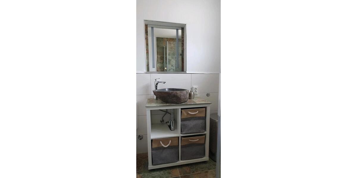 Etagenwohnung Speyer - 3 Zimmer, 90 m&sup2;, 1.450&euro; | Angebot:26355182