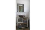 Etagenwohnung Speyer - 3 Zimmer, 90 m&sup2;, 1.450&euro; | Angebot:26355182