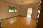 Mehrfamilienhaus, Wohnhaus Wiesloch - 7 Zimmer, 190 m&sup2;, 750.000&euro; | Angebot:25668073