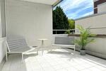 Etagenwohnung Heidelberg Boxberg - 1 Zimmer, 35 m&sup2;, 460&euro; | Angebot:26338839