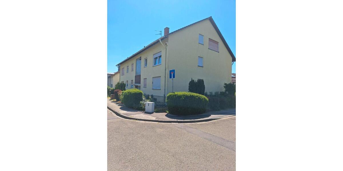 Mehrfamilienhaus, Wohnhaus Neulußheim - 11 Zimmer, 580 m&sup2;, 1.490.000&euro; | Angebot:27128082