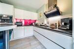 Etagenwohnung Schwetzingen - 4 Zimmer, 117 m&sup2;, 520.000&euro; | Angebot:26512773