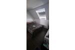 Dachgeschoßwohnung Heddesheim - 3 Zimmer, 62 m&sup2;, 189.999&euro; | Angebot:26201534
