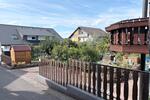Einfamilienhaus Nußloch - 905.000&euro; | Angebot:27251637