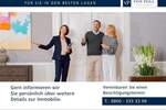 Grundstück Leimen - 2.000.000&euro; | Angebot:25690594