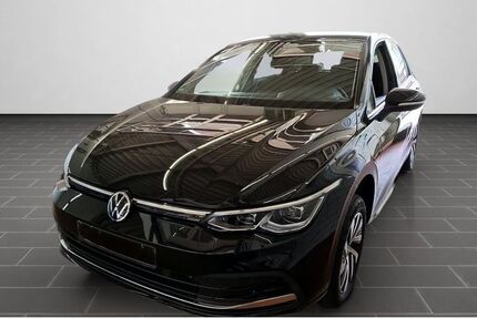 VW Golf 54.564 km 21.900 &euro; Ladenburg 68526