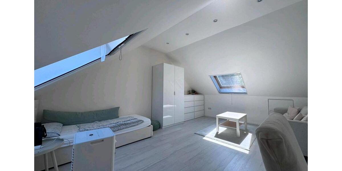 Reihenhaus Wiesloch - 5 Zimmer, 119 m&sup2;, 579.000&euro; | Angebot:26757152