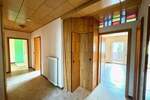 Reihenmittelhaus Mannheim Rheinau - 6 Zimmer, 249 m&sup2;, 375.000&euro; | Angebot:25685527