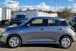 Swift 1.2 Hybrid MT Club Klima Navi