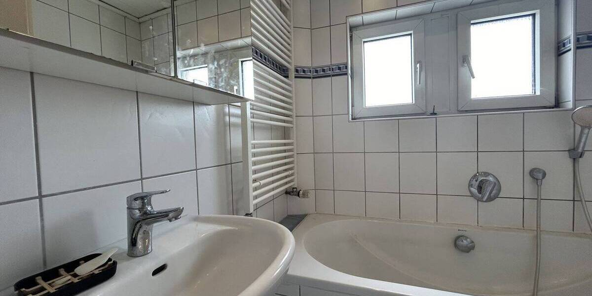 Einfamilienhaus Mutterstadt - 5 Zimmer, 106 m&sup2;, 499.000&euro; | Angebot:26798394