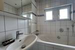 Einfamilienhaus Mutterstadt - 5 Zimmer, 106 m&sup2;, 499.000&euro; | Angebot:26798394