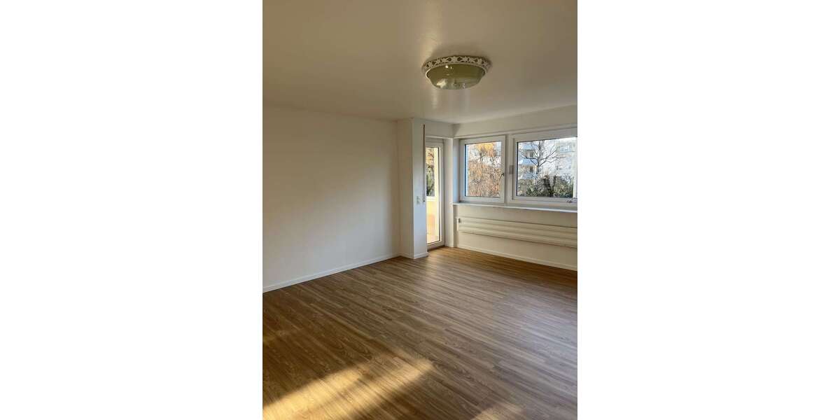 Wohnung zum Mieten in Heidelberg 1.750 € 105 m² 4 zimmer