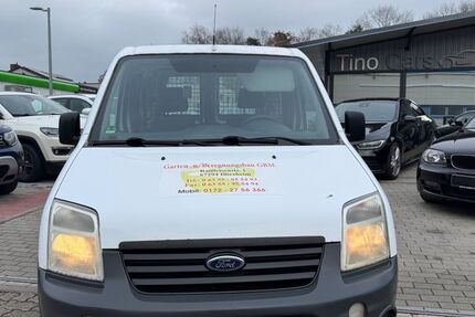 Ford Transit 291.000 km 1.950 &euro; schifferstadt 67105