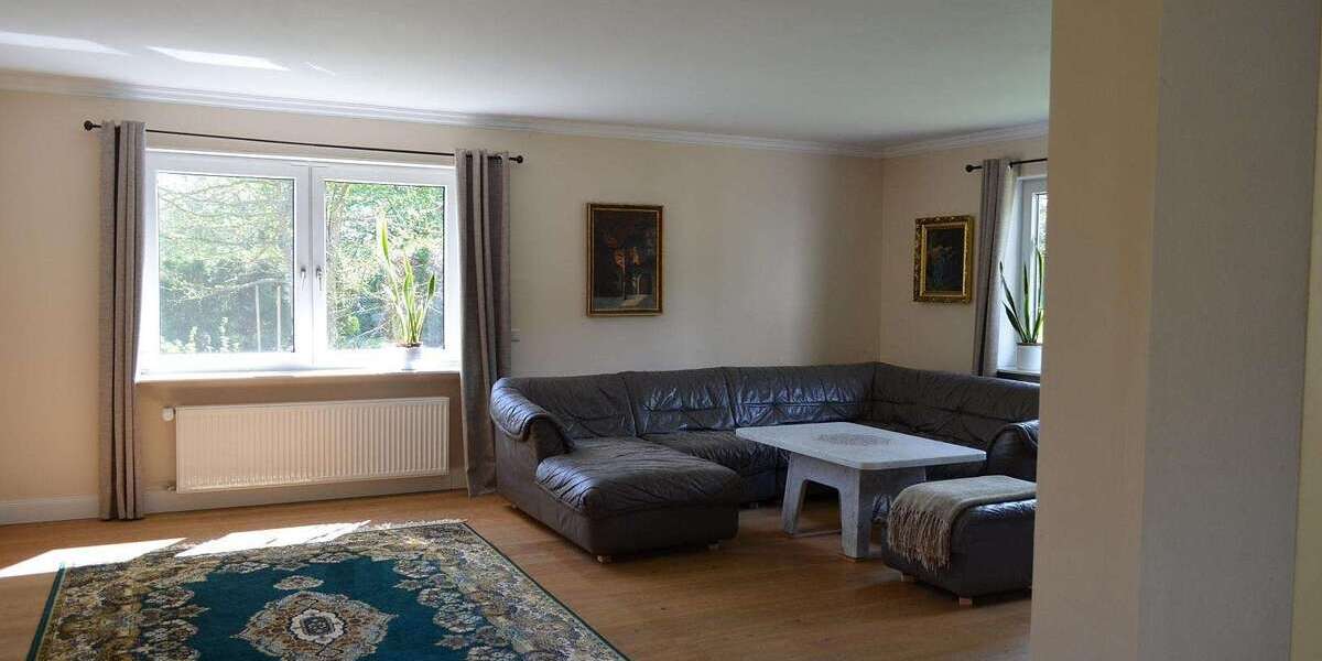 Einfamilienhaus Neckargemünd-Waldhilsbach Waldhilsbach - 7 Zimmer, 248 m&sup2;, 590.000&euro; | Angebot:26394644