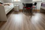 Etagenwohnung Ludwigshafen am Rhein Mundenheim - 3 Zimmer, 80 m&sup2;, 1.360&euro; | Angebot:26424485
