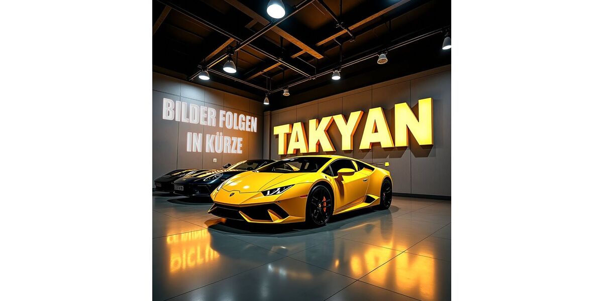 Citroen C3 71.000 km 11.999 € Mannheim 68309