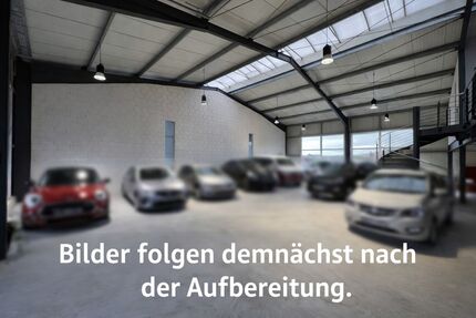 VW T-Roc 108.000 km 14.990 &euro; Mühlhausen 69242