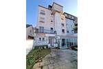 Solide Kapitalanlage mit 9 Apartments und 1 Lager - Mehrfamilienhaus, Wohnhaus Ludwigshafen am Rhein Friesenheim/Nord | Angebot:26086592