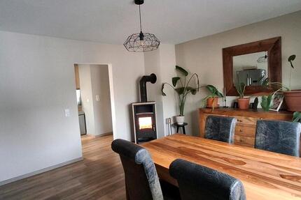 freistehendes Einfamilienhaus ohne Makler 4 zimmer