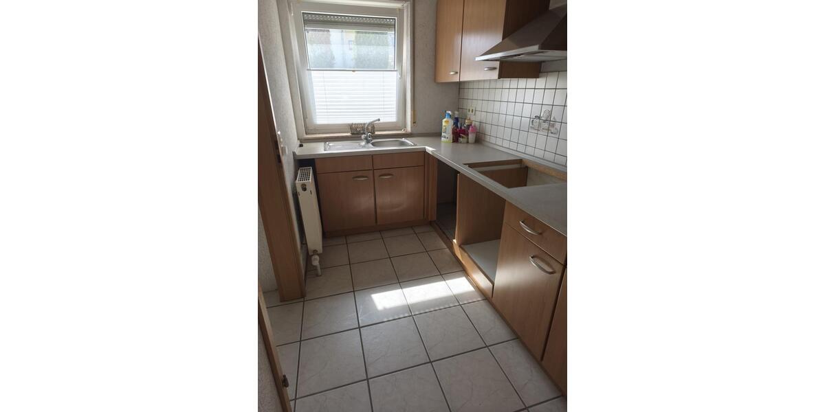Reihenhaus Ludwigshafen am Rhein Ludwigshafen-Oggersheim - 4 Zimmer, 119 m&sup2;, 450.000&euro; | Angebot:27004626