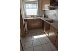 Reihenhaus Ludwigshafen am Rhein Ludwigshafen-Oggersheim - 4 Zimmer, 119 m&sup2;, 450.000&euro; | Angebot:27004626
