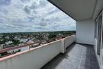 Etagenwohnung Mannheim Almenhof - 4 Zimmer, 104 m&sup2;, 1.200&euro; | Angebot:26256455