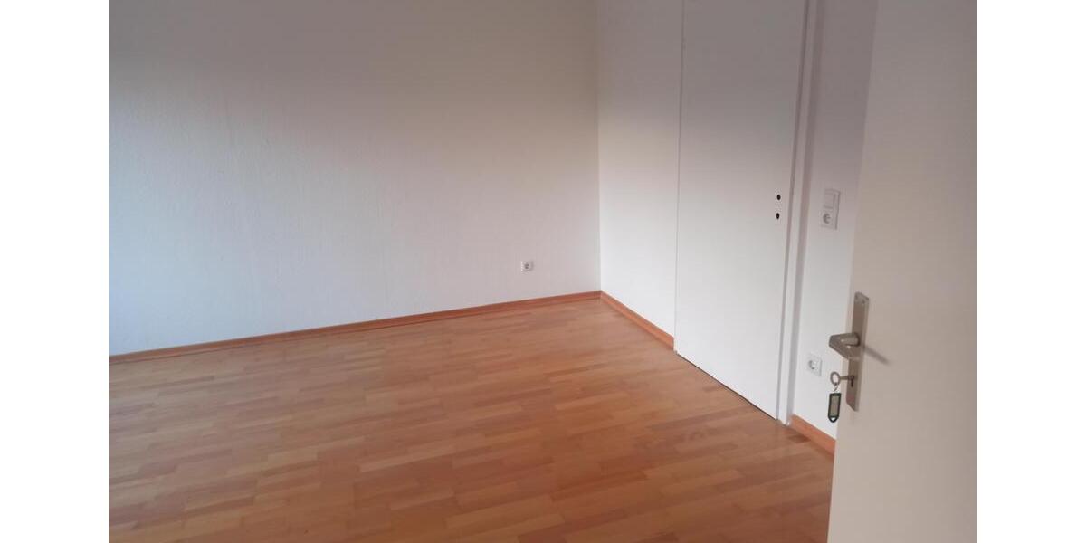 Etagenwohnung Eberbach - 3 Zimmer, 90 m&sup2;, 850&euro; | Angebot:26598327