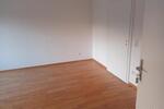 Etagenwohnung Eberbach - 3 Zimmer, 90 m&sup2;, 850&euro; | Angebot:26598327