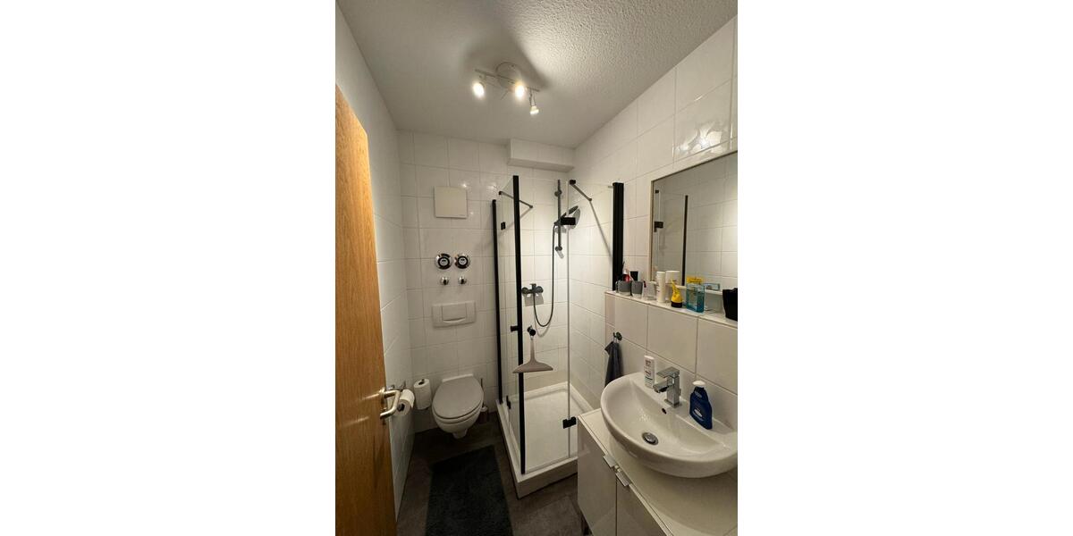 Maisonettenwohnung Ludwigshafen am Rhein Ludwigshafen-Oggersheim - 3 Zimmer, 83 m&sup2;, 280.000&euro; | Angebot:27021421