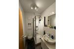 Maisonettenwohnung Ludwigshafen am Rhein Ludwigshafen-Oggersheim - 3 Zimmer, 83 m&sup2;, 280.000&euro; | Angebot:27021421