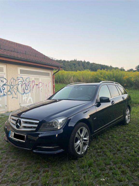 C 250