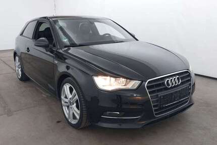 Audi A3 191.900 km 7.870 &euro; Ubstadt 76698