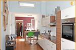 Etagenwohnung Heidelberg Altstadt - 1 Zimmer, 55 m&sup2;, 850&euro; | Angebot:26361617