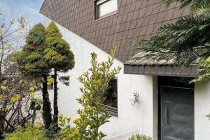 Haus zum Kaufen in Leimen 699.000 € 207.9 m² 7 zimmer