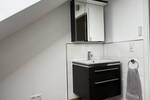 Reihenmittelhaus Plankstadt - 5 Zimmer, 172 m&sup2;, 785.000&euro; | Angebot:26167082