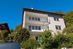 Etagenwohnung Eberbach - 3 Zimmer, 104 m&sup2;, 975&euro; | Angebot:26662154