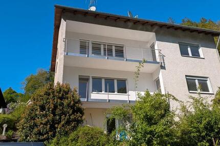 Wohnung Eberbach - 3 Zimmer, 104 m&sup2;, 975&euro; | Angebot:26662154