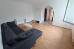 Erdgeschoßwohnung Mannheim Sandhofen - 2.5 Zimmer, 68 m&sup2;, 195.000&euro; | Angebot:26803412