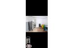 Doppelhaushälfte Ludwigshafen am Rhein Rheingönheim - 3 Zimmer, 96 m&sup2;, 1.400&euro; | Angebot:26228174