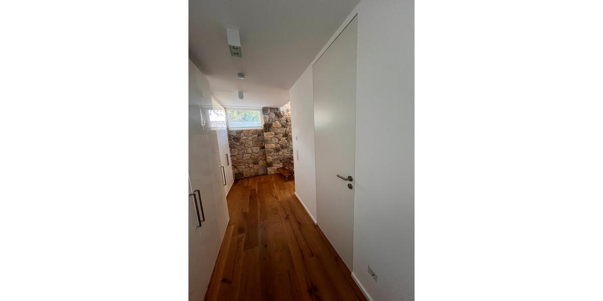 Maisonettenwohnung Heidelberg Bahnstadt - 3 Zimmer, 107 m&sup2;, 829.000&euro; | Angebot:25342354