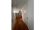 Maisonettenwohnung Heidelberg Bahnstadt - 3 Zimmer, 107 m&sup2;, 829.000&euro; | Angebot:25342354